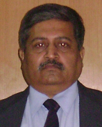 Dr. Shrenik Zaveri - Aarutva